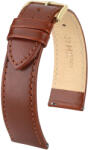 HIRSCH 03475015-1