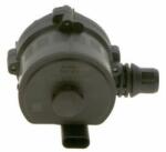 Bosch Pompă de apă suplimentară (circuitul apei de răcire) BOSCH 0 392 023 509 (0 392 023 509) - automobilus