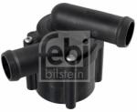 Febi Bilstein Pompă de apă suplimentară (circuitul apei de răcire) FEBI BILSTEIN 172809 (172809) - automobilus