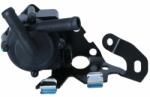 NRF Pompă de apă, răcire motor NRF EASY FIT 390032 (390032)