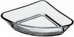 Pasabahce Комплект от 6 купи Modern Glass Arte 118 ml (53953)