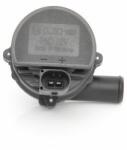 Bosch Pompă de apă suplimentară (circuitul apei de răcire) BOSCH 0 392 023 004 - automobilus