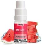 Bar Nic Salts Watermelon 10ml