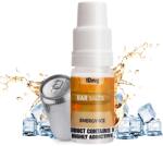 Bar Nic Salts Energy Ice 10ml