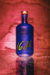 Джин 1689 THE AUTHENTIC / Dutch Dry Gin, 0.70