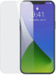 Baseus Set 2 x Folie iPhone 12 Mini, Sticla Securizata Transparent , Baseus (6953156228757)