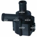NRF Pompă de apă suplimentară (circuitul apei de răcire) NRF EASY FIT 390051 (390051)