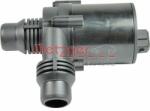 Metzger Autoteile Pompă de apă suplimentară (circuitul apei de răcire) METZGER AUTOTEILE 2221011 (2221011)