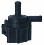 NRF Pompă de apă suplimentară (circuitul apei de răcire) NRF EASY FIT 390035 (390035)