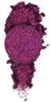 With Love Cosmetics Glitter presat - With Love Cosmetics Pigmented Pressed Glitter Cotton Candy