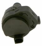 Bosch Pompă de apă suplimentară (circuitul apei de încălzire) BOSCH 0 392 023 044 (0 392 023 044) - automobilus