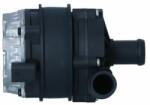 NRF Pompă de apă suplimentară (circuitul apei de răcire) NRF EASY FIT 390049 (390049)