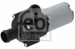 Febi Bilstein Pompă de apă suplimentară (circuitul apei de răcire) FEBI BILSTEIN 179535 (179535) - automobilus