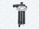 Magneti Marelli Pompă de apă suplimentară (circuitul apei de răcire) MAGNETI MARELLI 012316000016 (012316000016)