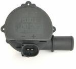Bosch Pompă de apă suplimentară (circuitul apei de răcire) BOSCH 0 392 023 015 (0 392 023 015) - automobilus