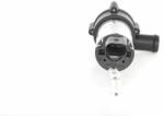 Bosch Pompă de apă suplimentară (circuitul apei de răcire) BOSCH 0 392 020 073 (0 392 020 073) - automobilus