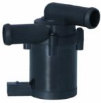 NRF Pompă de apă suplimentară (circuitul apei de răcire) NRF EASY FIT 390042 (390042)