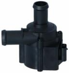 NRF Pompă de apă, răcire motor NRF EASY FIT 390010 (390010)