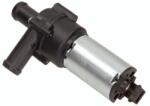 MAXGEAR Pompă de apă suplimentară (circuitul apei de răcire) MAXGEAR 18-0274 (18-0274) - automobilus
