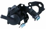 NRF Pompă de apă suplimentară (circuitul apei de răcire) NRF EASY FIT 390008 (390008)