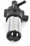 Bosch Pompă de apă suplimentară (circuitul apei de răcire) BOSCH 0 392 020 029 (0 392 020 029) - automobilus