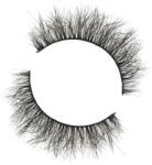 With Love Cosmetics Gene false - With Love Cosmetics Faux Mink Lashes Holy Grail 2 buc