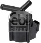 Febi Bilstein Pompă de apă suplimentară (circuitul apei de răcire) FEBI BILSTEIN 178305 (178305)
