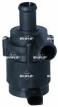 NRF Pompă de apă suplimentară (circuitul apei de răcire) NRF EASY FIT 390043 (390043)