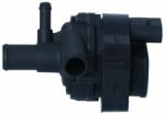 NRF Pompă de apă suplimentară (circuitul apei de răcire) NRF EASY FIT 390038 (390038)