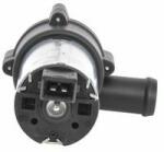 Bosch Pompă de apă suplimentară (circuitul apei de răcire) BOSCH 0 392 020 039 (0 392 020 039) - automobilus
