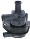 NRF Pompă de apă suplimentară (circuitul apei de răcire) NRF EASY FIT 390011 (390011)