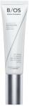 Base Of Sweden Fond de ten - Base Of Sweden The Base Foundation SPF30 Brave