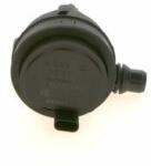Bosch Pompă de apă suplimentară (circuitul apei de răcire) BOSCH 0 392 023 513 (0 392 023 513) - automobilus