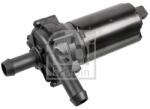 Febi Bilstein Pompă de apă suplimentară (circuitul apei de răcire) FEBI BILSTEIN 178884 (178884) - automobilus