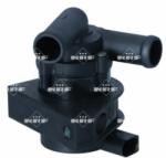 NRF Pompă de apă suplimentară (circuitul apei de răcire) NRF EASY FIT 390054 (390054)