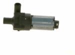 Bosch Pompă de apă suplimentară (circuitul apei de răcire) BOSCH 0 392 020 026 (0 392 020 026) - automobilus