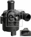 Febi Bilstein Pompă de apă suplimentară (circuitul apei de răcire) FEBI BILSTEIN 176098 (176098) - automobilus