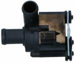 NRF Pompă de apă suplimentară (circuitul apei de răcire) NRF EASY FIT 390030 (390030)