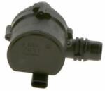 Bosch Pompă de apă suplimentară (circuitul apei de răcire) BOSCH 0 392 023 481
