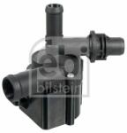 Febi Bilstein Pompă de apă suplimentară (circuitul apei de răcire) FEBI BILSTEIN 172996 (172996) - automobilus