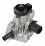 Magneti Marelli Pompă de apă suplimentară (circuitul apei de răcire) MAGNETI MARELLI 012316000019 (012316000019)