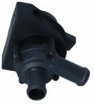 NRF Pompă de apă suplimentară (circuitul apei de răcire) NRF EASY FIT 390014 (390014)