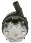 Bosch Pompă de apă suplimentară (circuitul apei de răcire) BOSCH 0 392 024 165 (0 392 024 165) - automobilus
