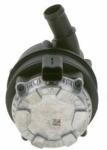 Bosch Pompă de apă suplimentară (circuitul apei de răcire) BOSCH 0 392 024 165