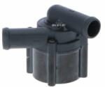 NRF Pompă de apă suplimentară (circuitul apei de răcire) NRF 390015 (390015) - automobilus