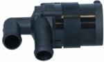 NRF Pompă de apă suplimentară (circuitul apei de răcire) NRF EASY FIT 390002 (390002)