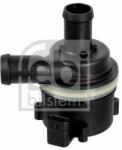 Febi Bilstein Pompă de apă suplimentară (circuitul apei de răcire) FEBI BILSTEIN 174046 (174046) - automobilus