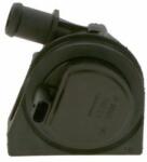 Bosch Pompă de apă suplimentară (circuitul apei de răcire) BOSCH 0 392 023 455 (0 392 023 455) - automobilus