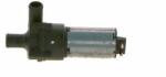 Bosch Pompă de apă suplimentară (circuitul apei de răcire) BOSCH 0 392 020 027 (0 392 020 027) - automobilus