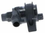 NRF Pompă de apă suplimentară (circuitul apei de răcire) NRF EASY FIT 390006 (390006)